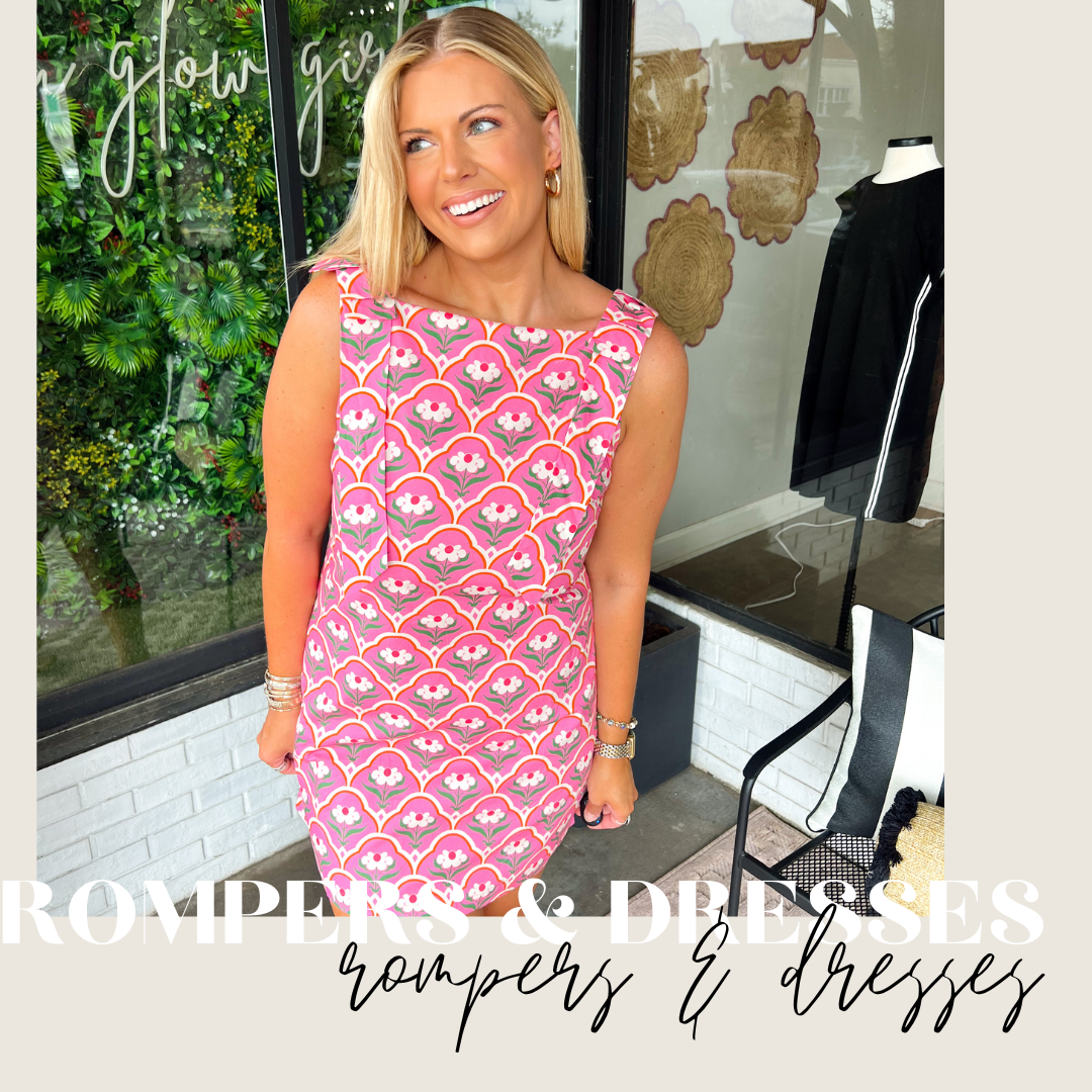 rompers-&-dresses – Lilly Jane rompers-&-dresses – Lilly Jane