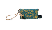 Load image into Gallery viewer, Uptown Crossbody - Shiloh
