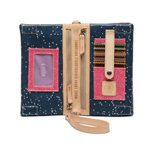 Load image into Gallery viewer, Uptown Crossbody - Shane