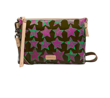 Load image into Gallery viewer, Midtown Crossbody - Willow
