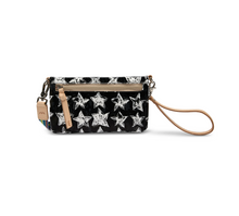 Load image into Gallery viewer, Uptown Crossbody - Madi