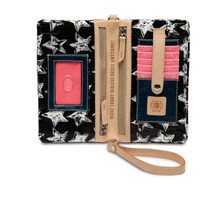 Load image into Gallery viewer, Uptown Crossbody - Madi