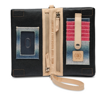 Load image into Gallery viewer, Uptown Crossbody - Diamond