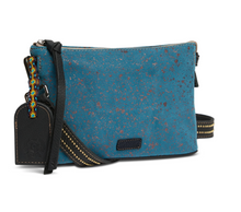 Load image into Gallery viewer, Midtown Crossbody - Nilo