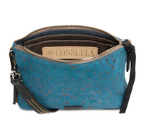 Load image into Gallery viewer, Midtown Crossbody - Nilo