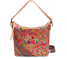 Load image into Gallery viewer, Hobo - Bronzer