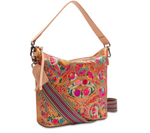 Load image into Gallery viewer, Hobo - Bronzer