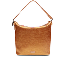 Load image into Gallery viewer, Hobo - Bronzer