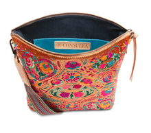 Load image into Gallery viewer, Hobo - Bronzer