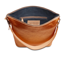 Load image into Gallery viewer, Hobo - Bronzer