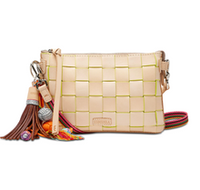 Load image into Gallery viewer, Midtown Crossbody - Jody