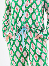 Load image into Gallery viewer, Christmas Calvary Pajama Pant Set - Mary Square