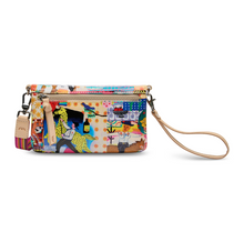 Load image into Gallery viewer, Uptown Crossbody - Colin