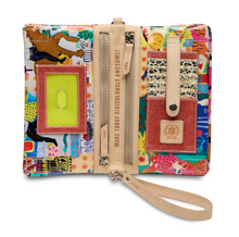Load image into Gallery viewer, Uptown Crossbody - Colin