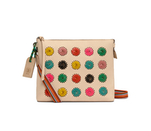 Load image into Gallery viewer, Downtown Crossbody- Paloma