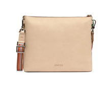Load image into Gallery viewer, Downtown Crossbody- Paloma