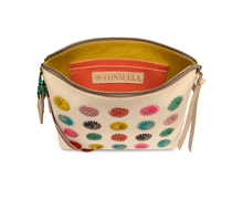 Load image into Gallery viewer, Downtown Crossbody- Paloma