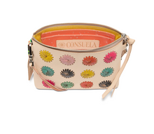 Load image into Gallery viewer, Midtown Crossbody- Paloma