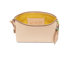 Load image into Gallery viewer, Midtown Crossbody- Paloma