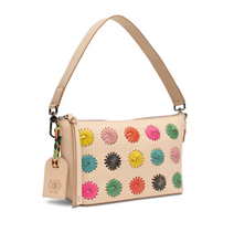 Load image into Gallery viewer, Your Way Bag- Paloma
