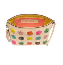 Load image into Gallery viewer, Your Way Bag- Paloma