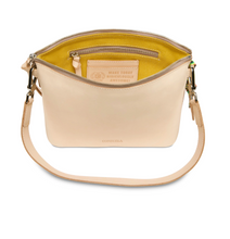 Load image into Gallery viewer, Your Way Bag- Paloma