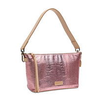 Load image into Gallery viewer, Your Way Bag- Elodie