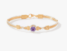 Load image into Gallery viewer, I Love You More Bracelet - Ronaldo Jewelry