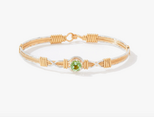 Load image into Gallery viewer, I Love You More Bracelet - Ronaldo Jewelry