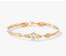 Load image into Gallery viewer, I Love You More Bracelet - Ronaldo Jewelry