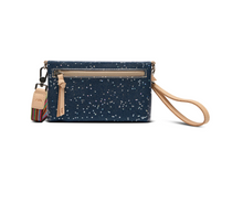 Load image into Gallery viewer, Uptown Crossbody - Shane