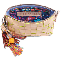 Load image into Gallery viewer, Midtown Crossbody - Jody