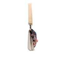 Load image into Gallery viewer, Metro Crossbody- Thunderbird