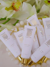 Load image into Gallery viewer, Joshua Tree Hand Cream- Thomas Blonde
