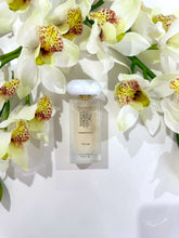 Load image into Gallery viewer, Tulum 100ml Perfume - Thomas Blonde

