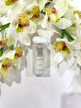 Load image into Gallery viewer, Blonde 100ml Perfume - Thomas Blonde
