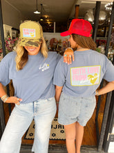 Load image into Gallery viewer, With Love From Lilly Jane Graphic
