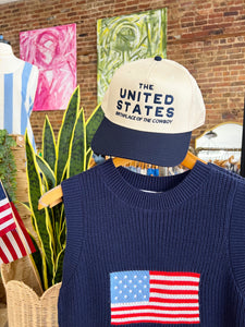 Birthplace of The Cowboy Trucker : Friday+Saturday