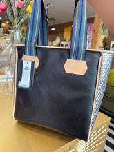 Load image into Gallery viewer, Classic Tote - Rae
