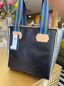 Classic Tote - Rae
