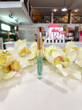 Load image into Gallery viewer, High Roller Perfume Stick- Tulum
