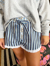 Load image into Gallery viewer, Weekend Lounge Boxer Set
