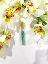 Load image into Gallery viewer, High Roller Perfume Stick- Tulum
