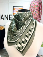 Load image into Gallery viewer, Various Scarf Bandanas
