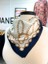 Load image into Gallery viewer, Various Scarf Bandanas
