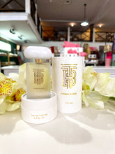 Load image into Gallery viewer, Tulum 100ml Perfume - Thomas Blonde
