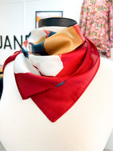 Load image into Gallery viewer, Various Scarf Bandanas
