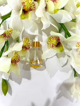 Load image into Gallery viewer, Thomas Blonde Potty Toddy - Joshua Tree

