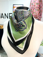 Load image into Gallery viewer, Various Scarf Bandanas
