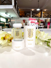 Load image into Gallery viewer, Blonde 100ml Perfume - Thomas Blonde
